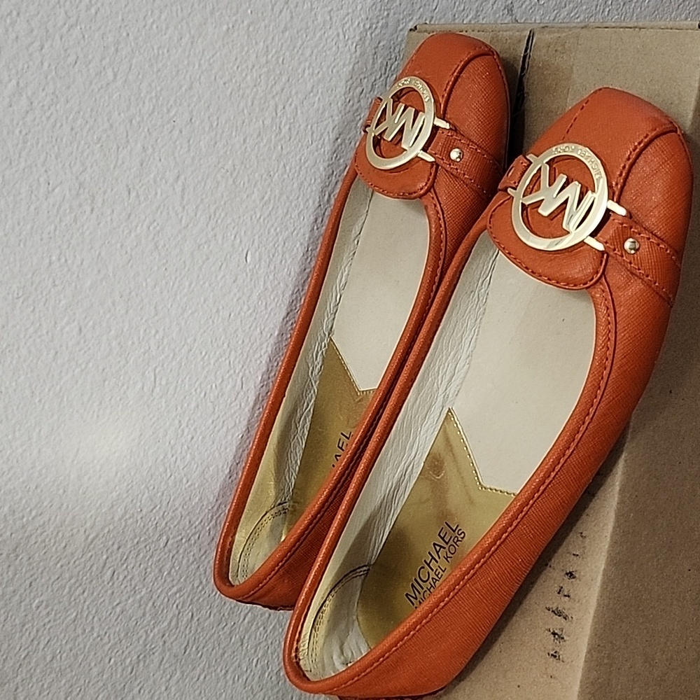 New michael kors